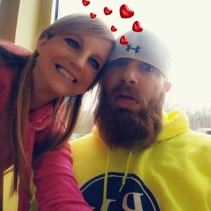 Meet your Posher, Trisha